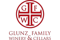 glunzfamilywinery.com