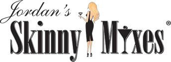 skinnymixes.com