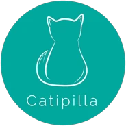 catipilla.com