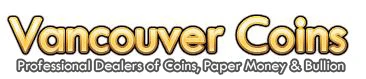 vancouvercoins.ca