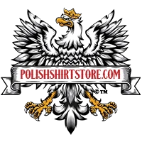 polishshirtstore.com