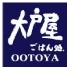 ootoya.us