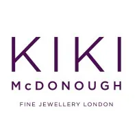 kikimcdonoughs.com