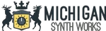 michigansynthworks.com