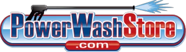 powerwashstore.com