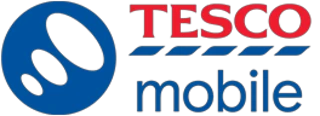 tescomobile.ie