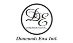 diamondseast.com