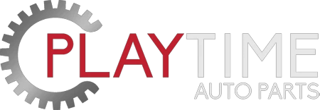 playtimeautoparts.com.au