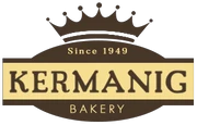 kermanig.com