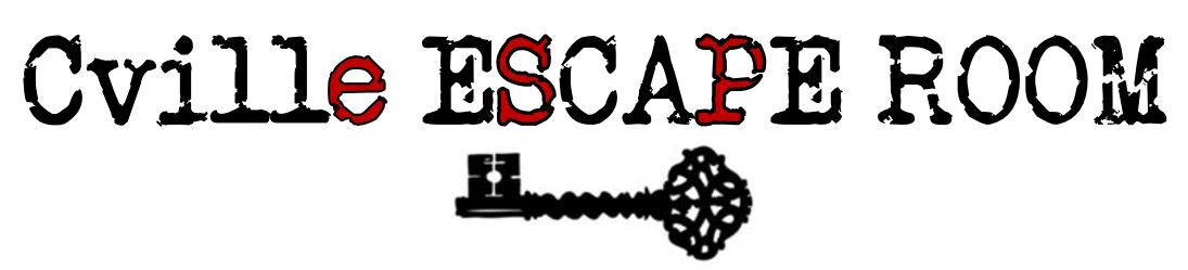 cvilleescaperoom.com