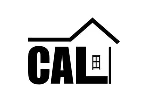 shopcalhome.com