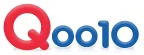 qoo10.com