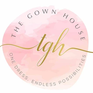 thegownhouse.com.au