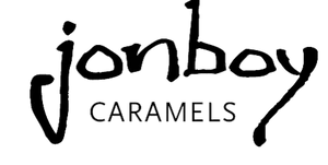 jonboycaramels.com