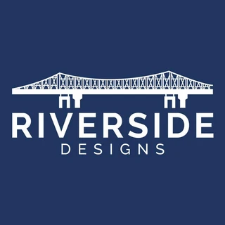 goriversidedesigns.com