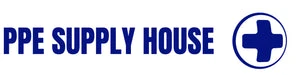 ppesupplyhouse.com