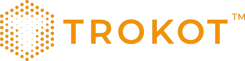 trokot.com.au