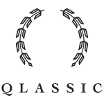 qlassic.ca