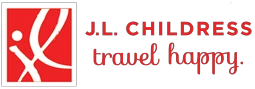 jlchildress.com