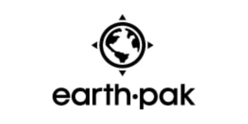 earthpak.com