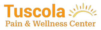 tuscolapainandwellnesscenter.com