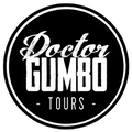 doctorgumbo.com