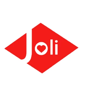 jolimall.com