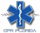 cprflorida.net