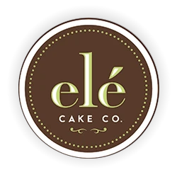 elecakeco.com