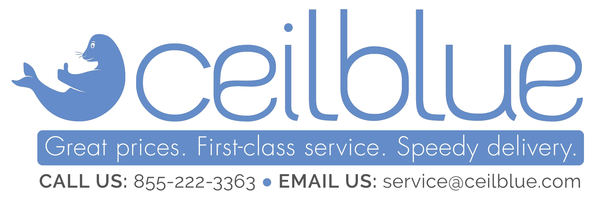 ceilblue.com