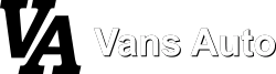 vansauto.com