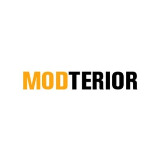 modterior.com