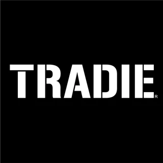 tradie.com