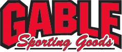 gablesportsga.com