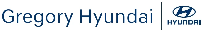 gregoryhyundai.com