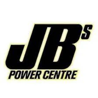 jbspowercentre.com