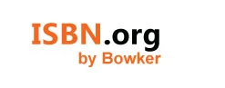 isbn.org