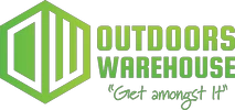 outdoorswarehouse.com.au