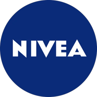 nivea.co.uk