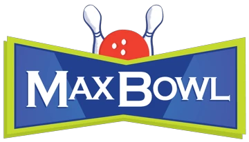 maxbowl.com