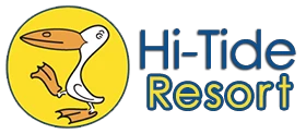 hi-tide-resort.com