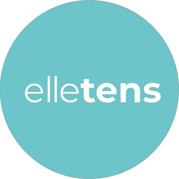 elletens.com.au