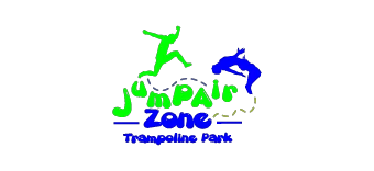 jumpairzone.com