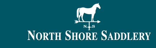 northshoresaddlery.com