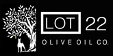 lot22oliveoil.com