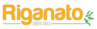 riganatogrill.com