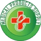 medicalproductssupply.com