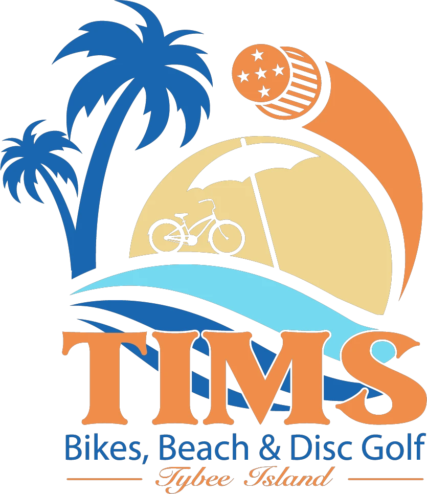 timsbeachgear.com