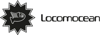 locomocean.com