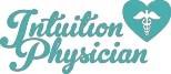 intuition-physician.com